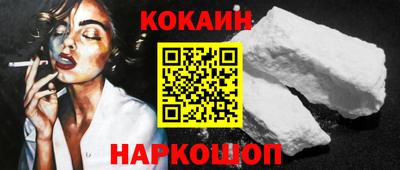 не бодяженный Тара