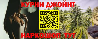 хмурый Ставрополь