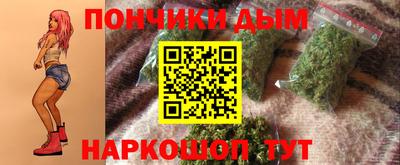 индика Среднеуральск
