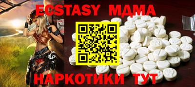 индика Среднеуральск